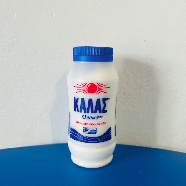 Kalas Salt