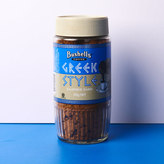 Products – Souvlaki Warehouse
