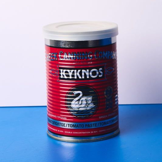 Kyknos Tomato Paste