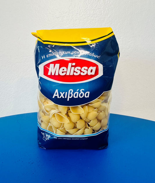 Melissa Conchiglie Pasta