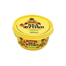 Nea Fytini 400g