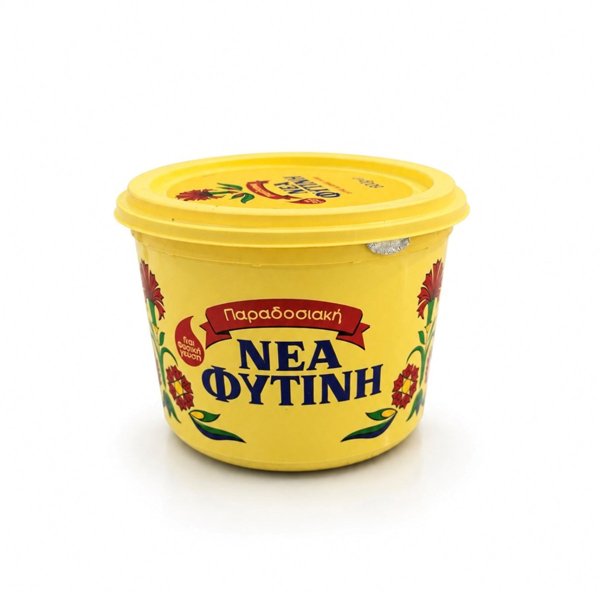 Nea Fytini 800g