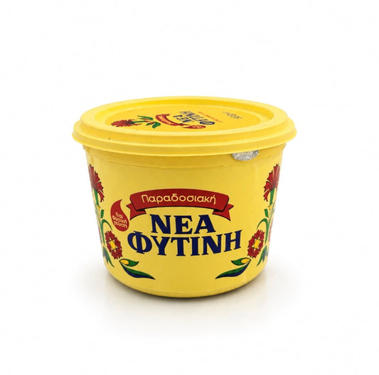 Nea Fytini 800g