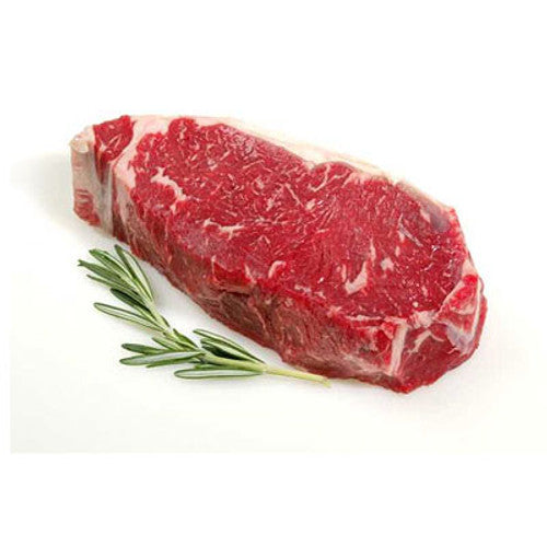 New York Steak (Grass Fed)